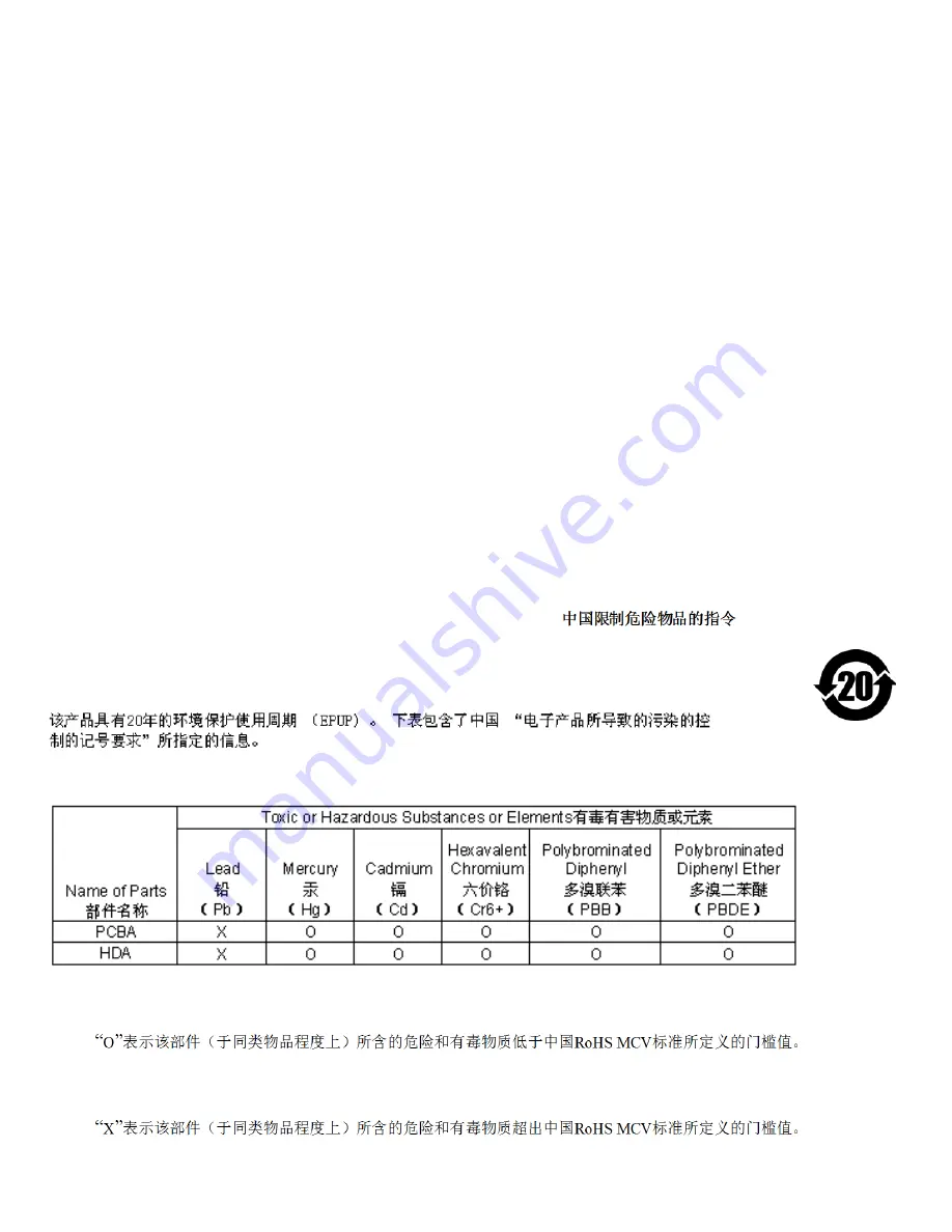 Seagate Momentus Thin ST250LT012 Скачать руководство пользователя страница 17