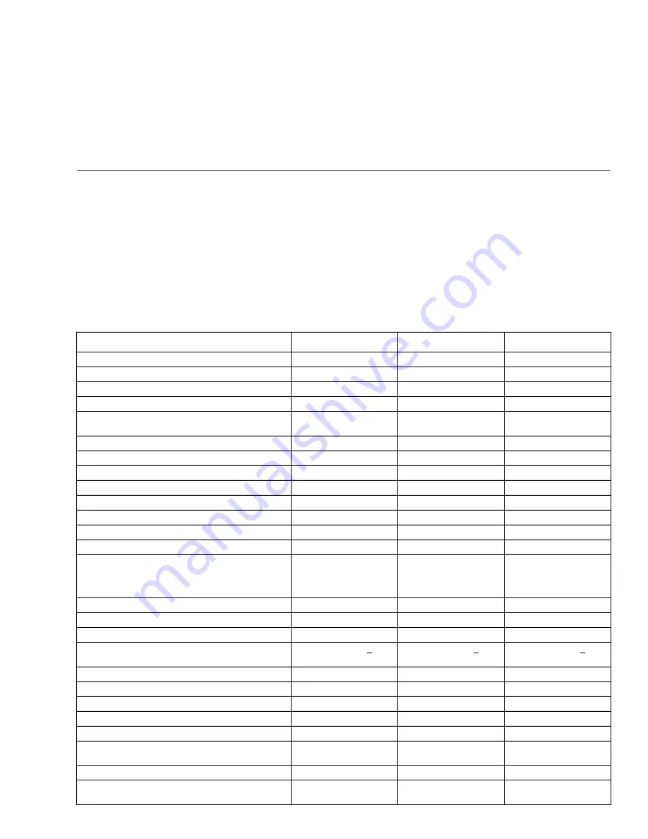 Seagate NAS ST2000VN000 Product Manual Download Page 11