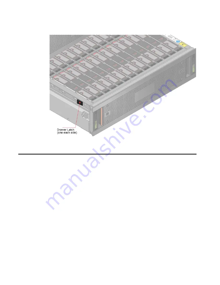 Seagate OneStor SP-3584 Installation & User Manual Download Page 54