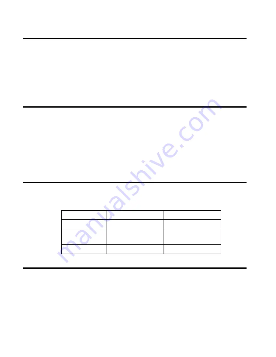 Seagate OneStor SP-3584 Installation & User Manual Download Page 66