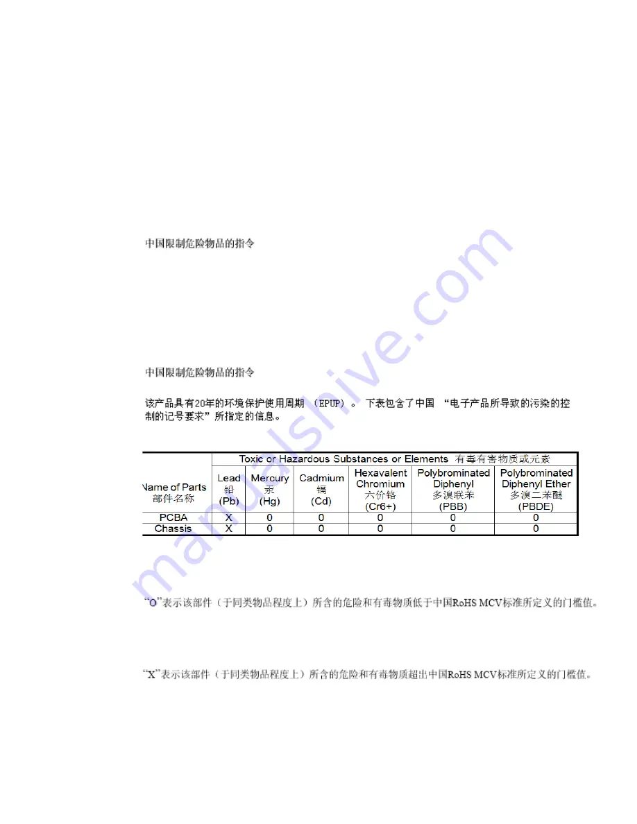 Seagate OneStor SP-3584 Скачать руководство пользователя страница 72