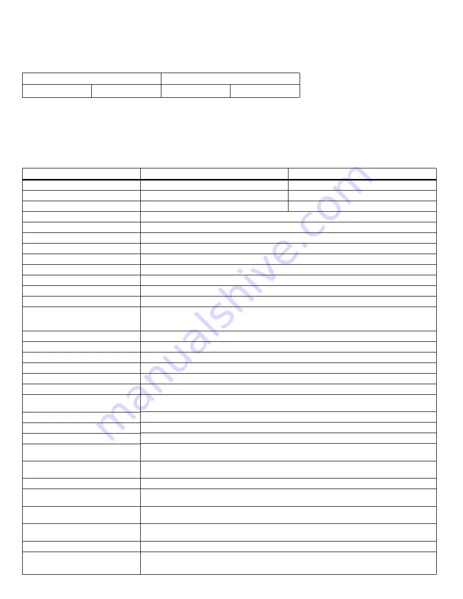 Seagate ST1000NM0008 Product Manual Download Page 7