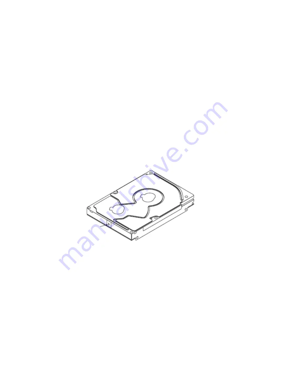 Seagate ST1200MM0007 Product Manual Download Page 29