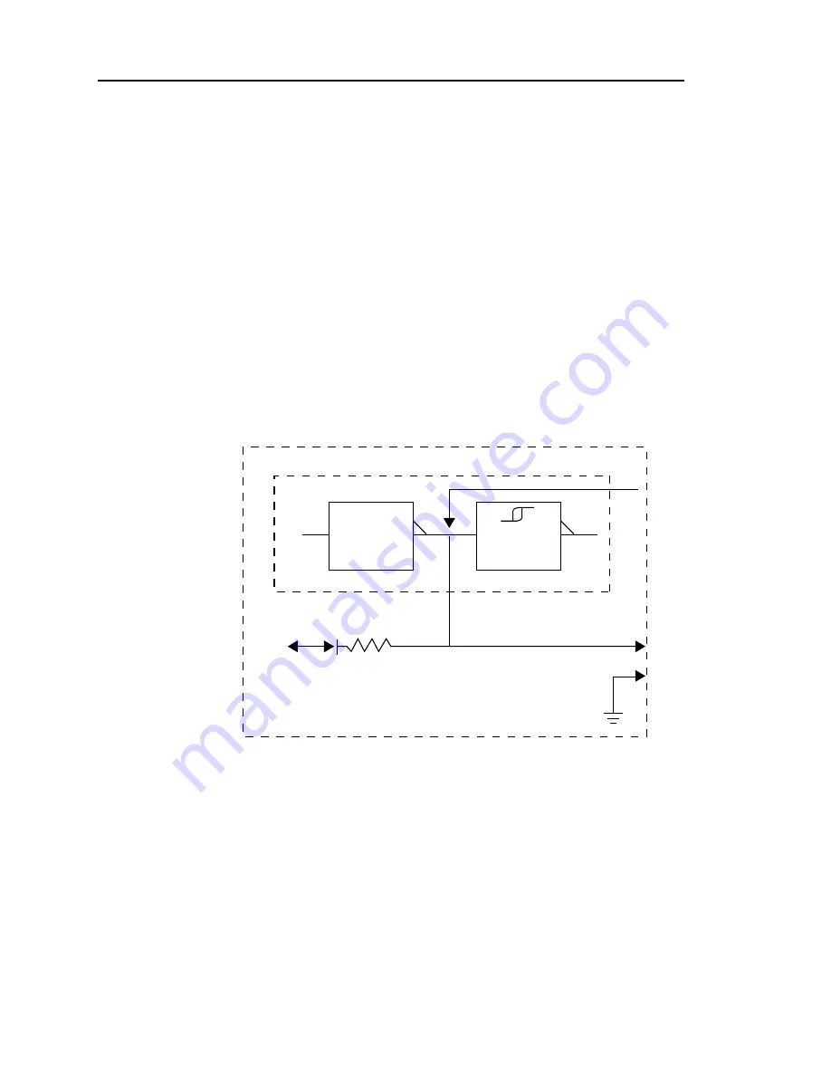 Seagate ST12450W Product Manual Download Page 52