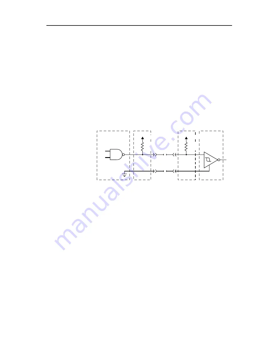 Seagate ST12450W Product Manual Download Page 65