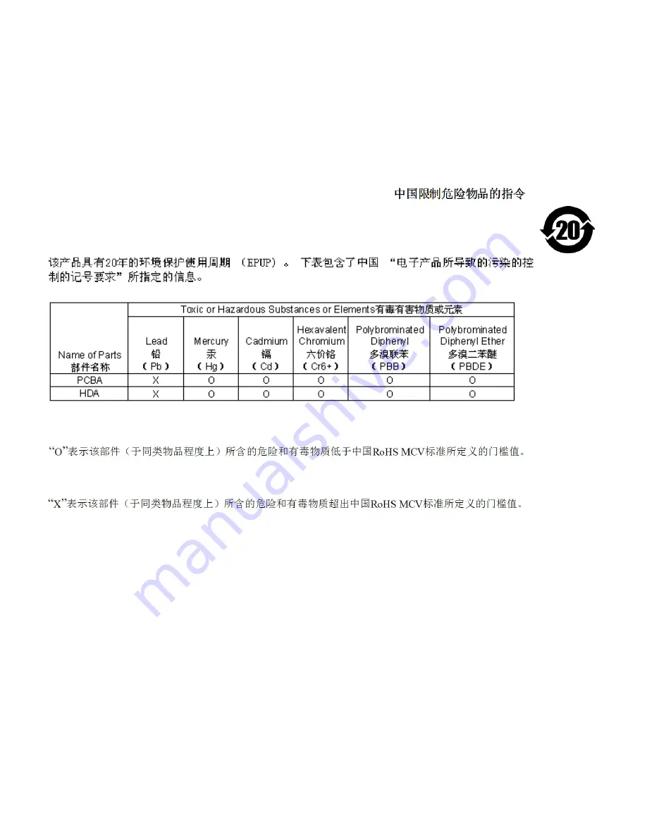 Seagate ST4000NK0001 Скачать руководство пользователя страница 15