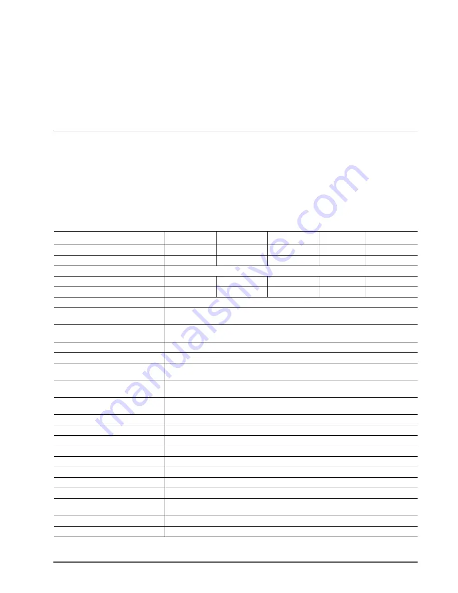 Seagate ST9100826A Product Manual Download Page 11