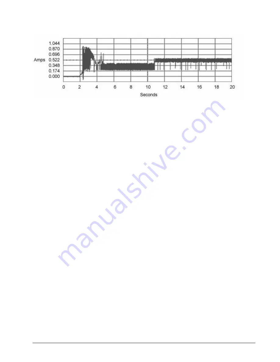 Seagate ST9100828A - Momentus 5400.3 100 GB Hard Drive Product Manual Download Page 23