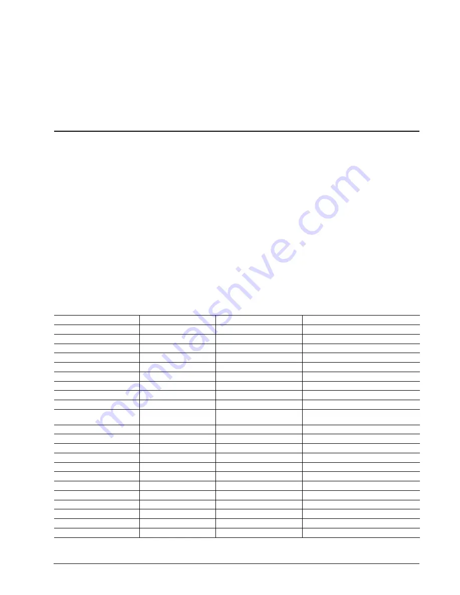 Seagate ST94811A Product Manual Download Page 39