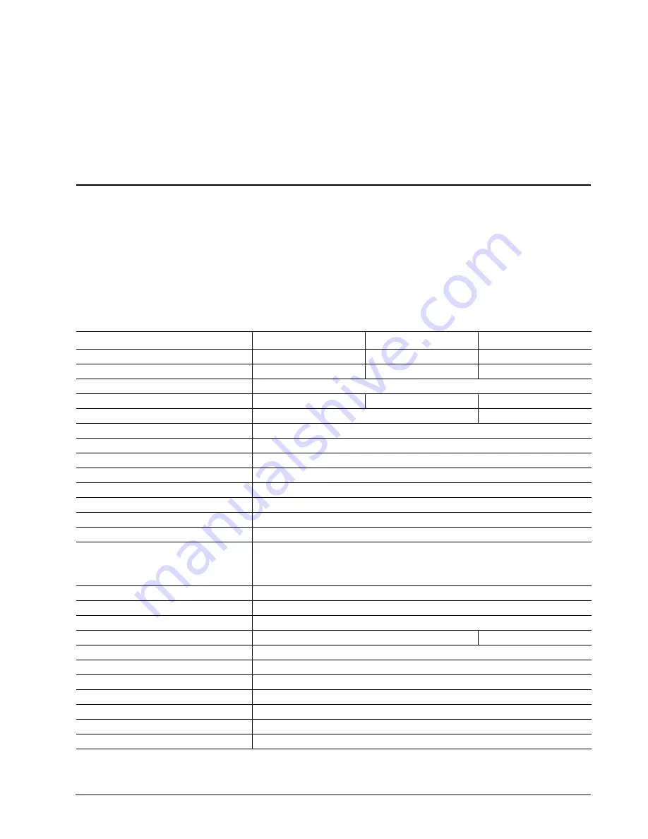 Seagate ST95005620AS Product Manual Download Page 9