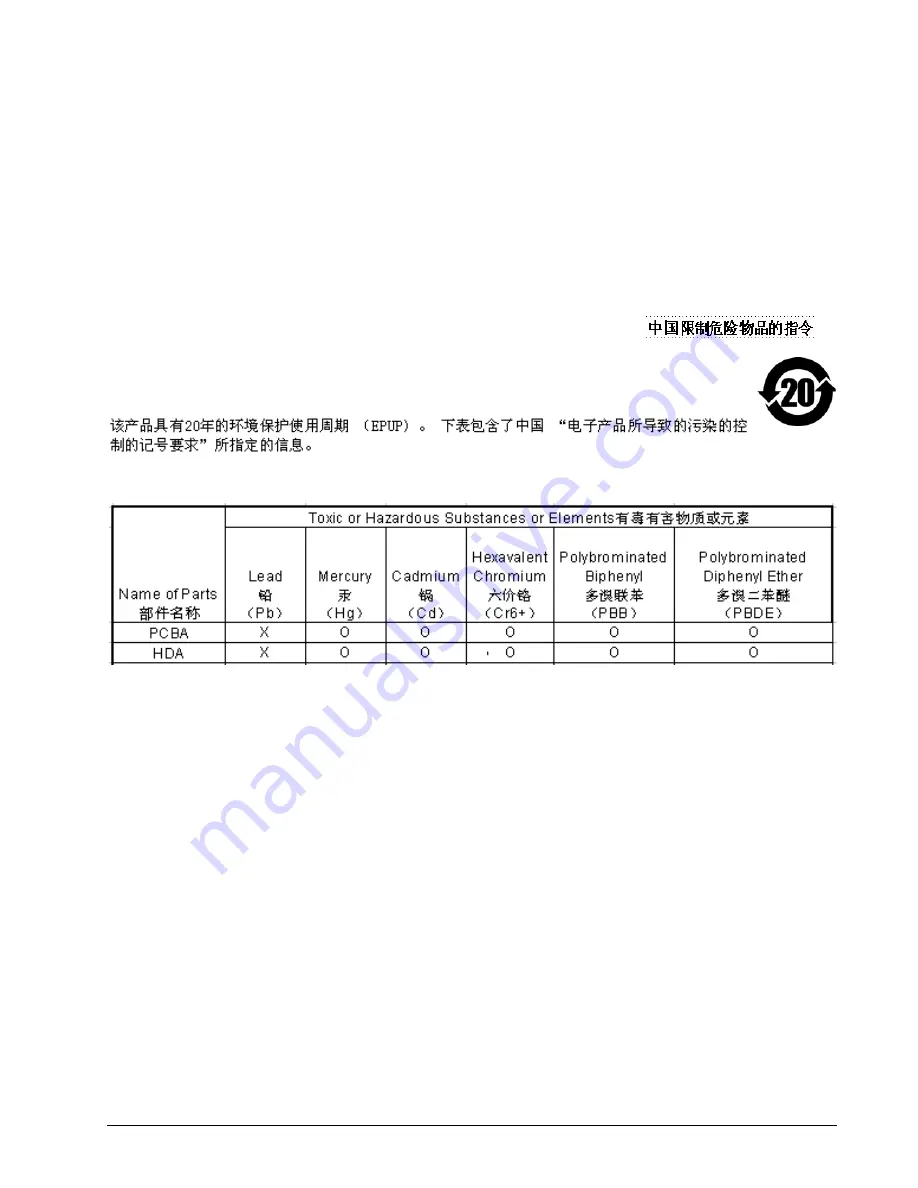 Seagate ST95005620AS Product Manual Download Page 23