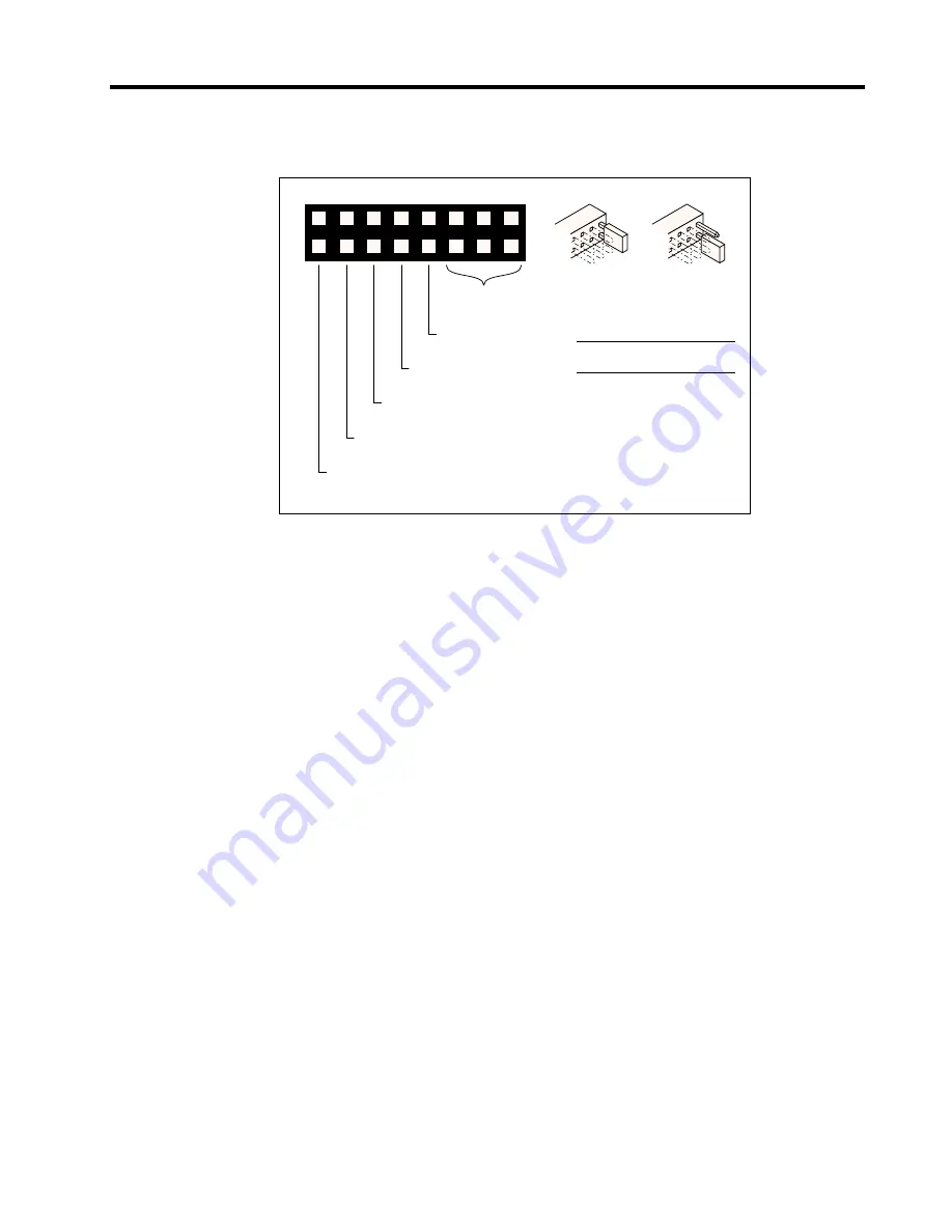 Seagate STT20000N Product Manual Download Page 27