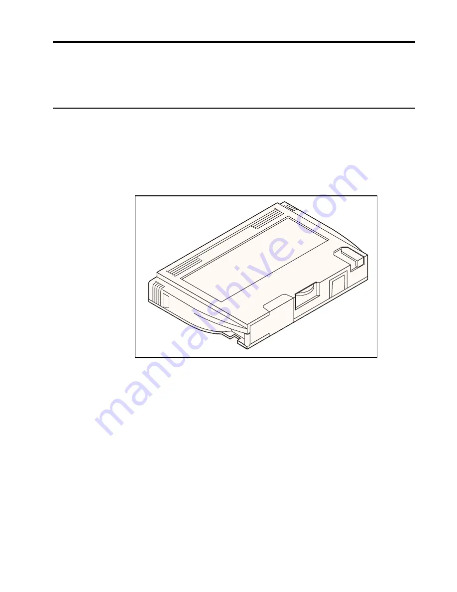 Seagate STT20000N Product Manual Download Page 63