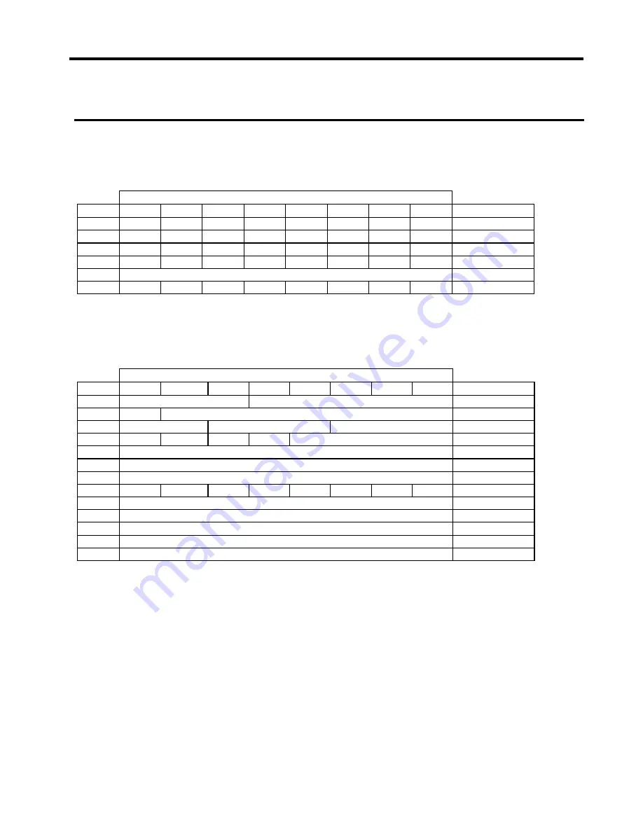 Seagate Travan 40 Product Manual Download Page 39