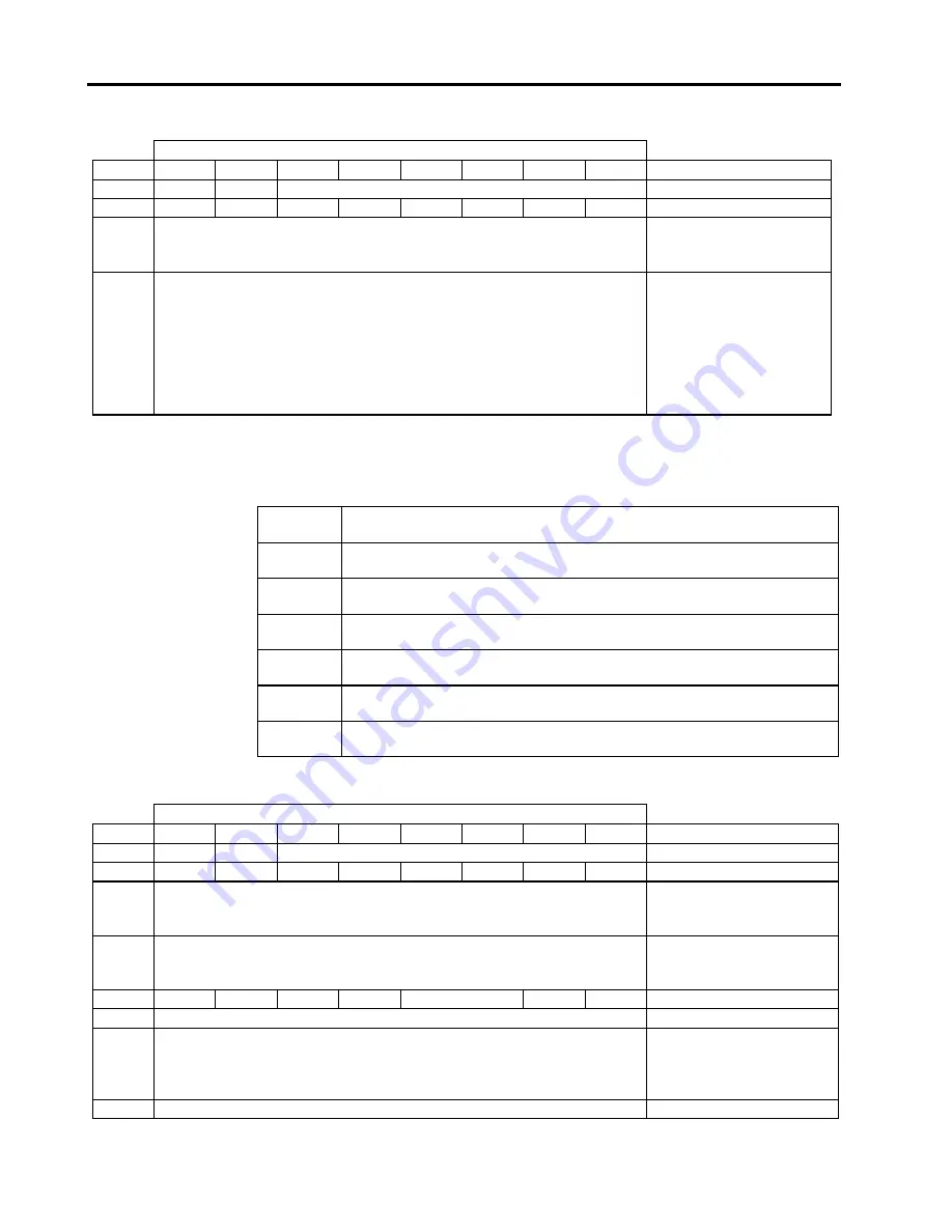 Seagate Travan 40 Product Manual Download Page 46