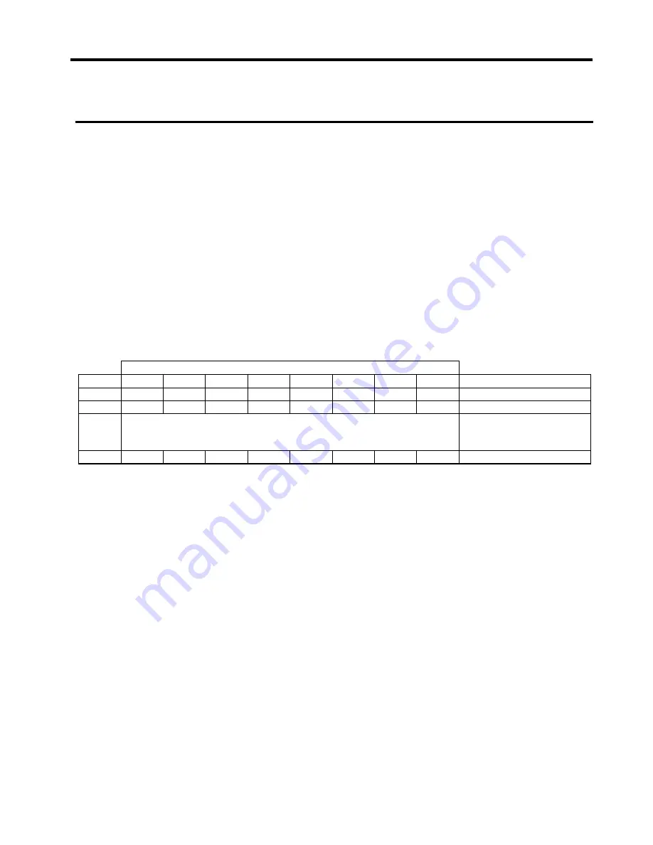 Seagate Travan 40 Product Manual Download Page 93