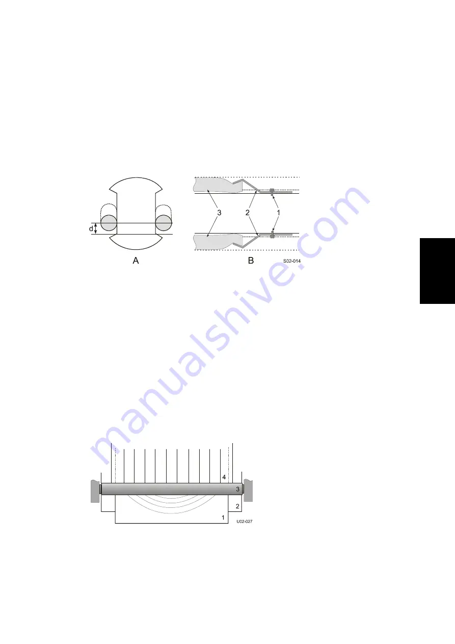 SEAL 62Pro User Manual Download Page 90