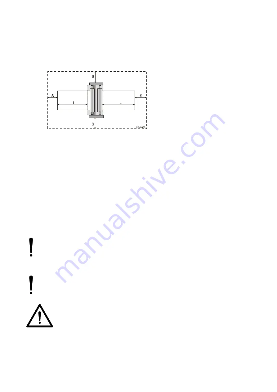 SEAL 62Pro User Manual Download Page 111