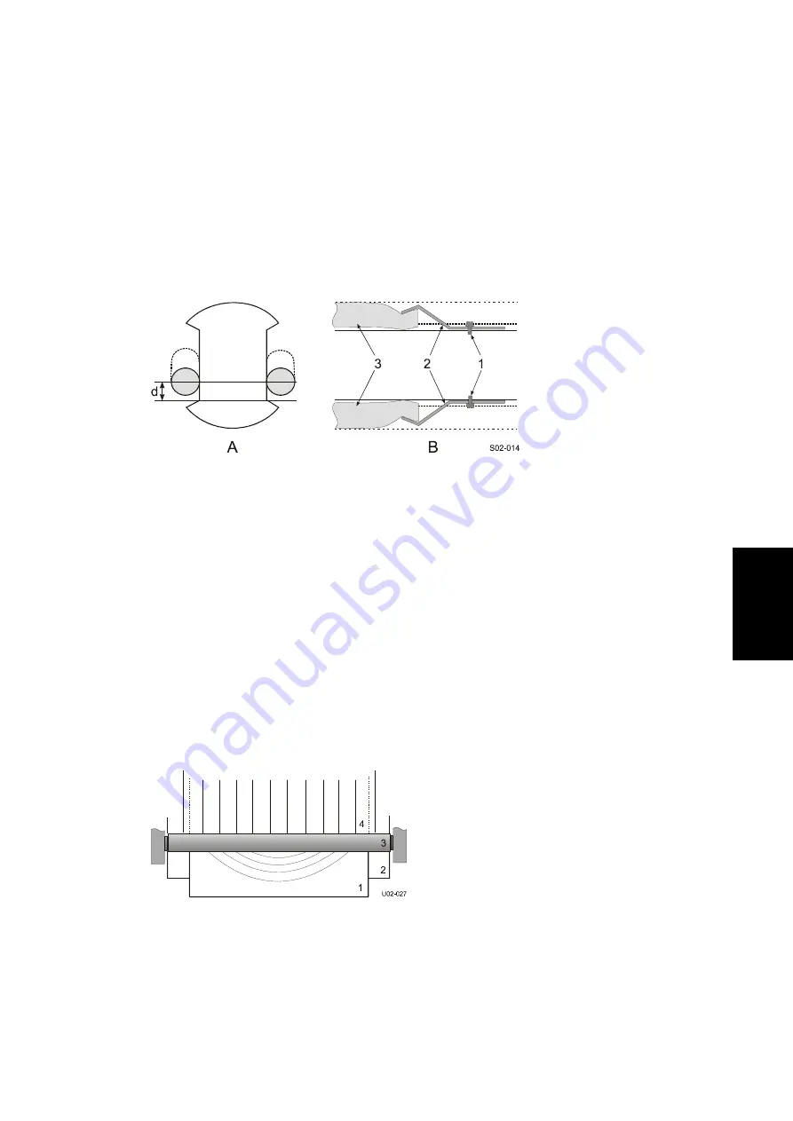 SEAL 62Pro User Manual Download Page 134