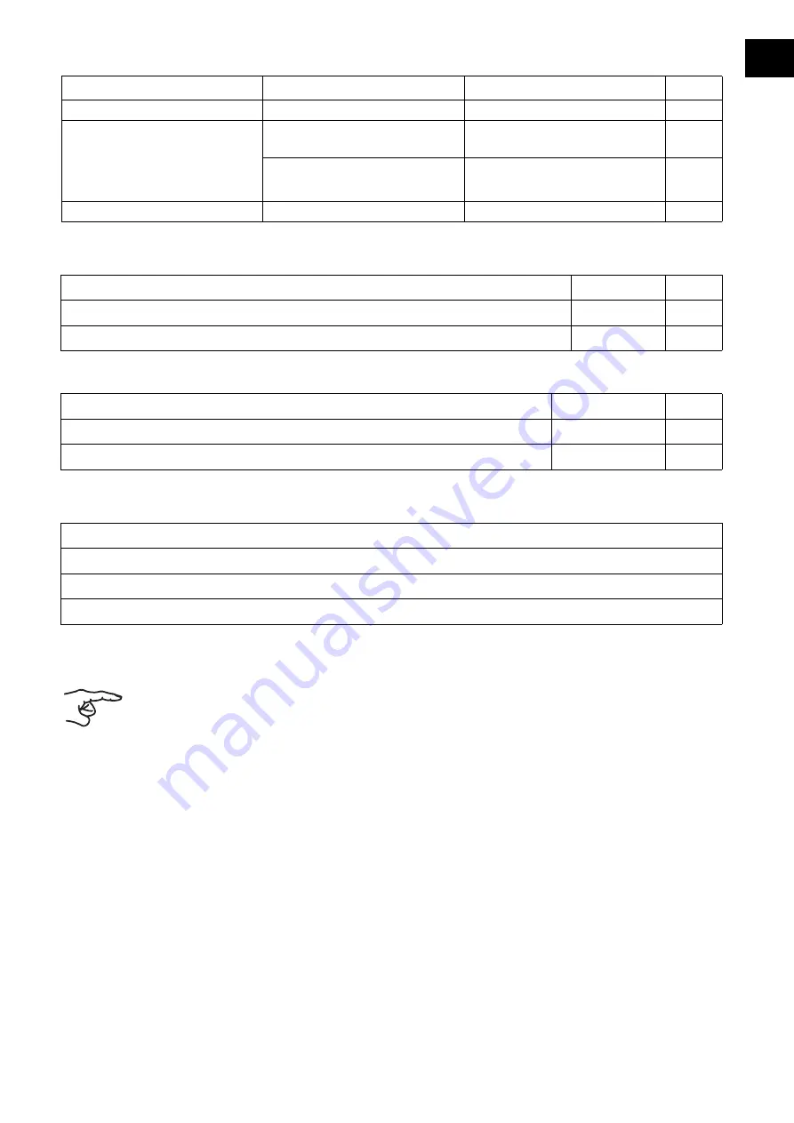 Sealed Air Diversey Care TASKI IntelliDose Instructions For Use Manual Download Page 13