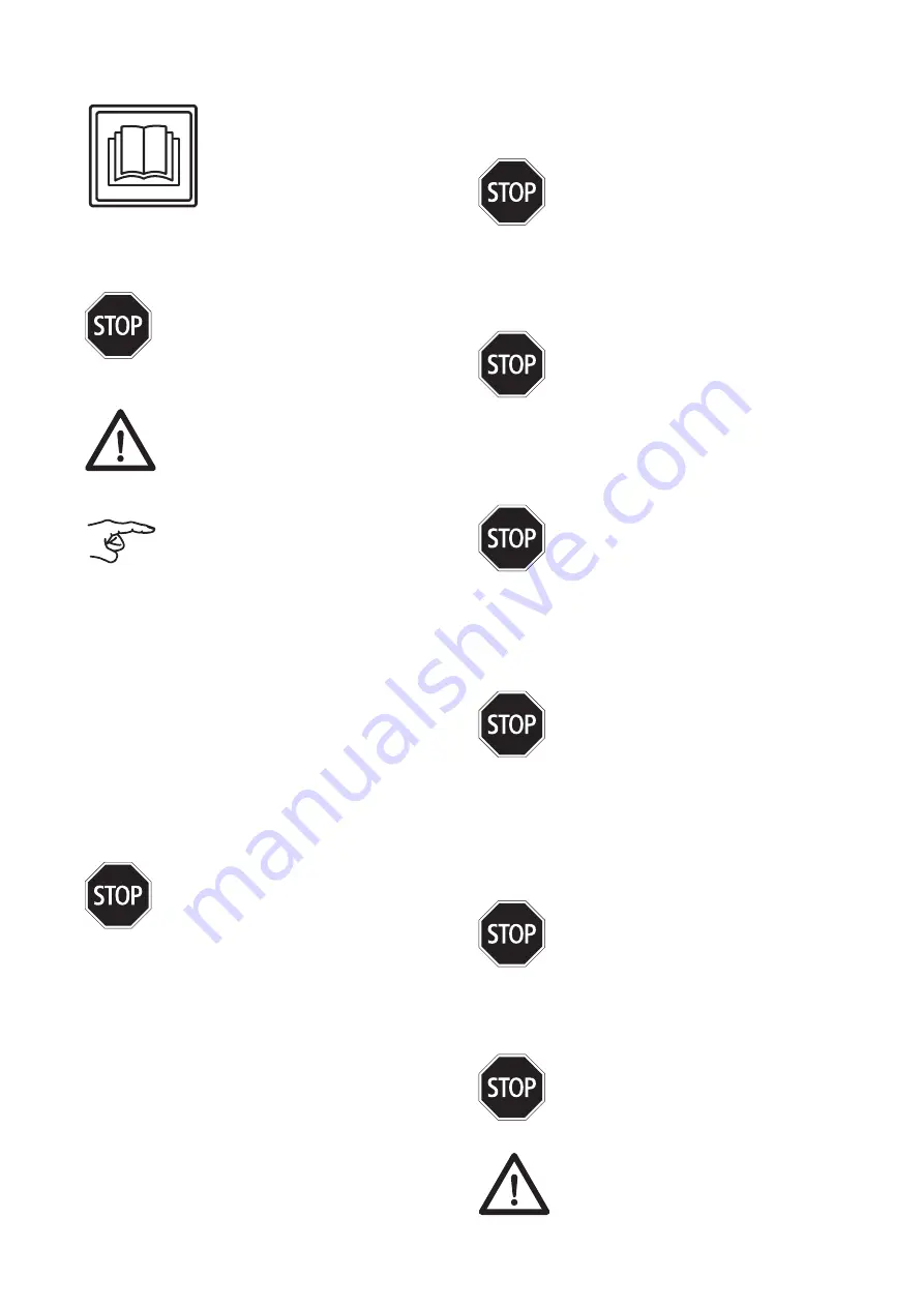 Sealed Air Diversey Care TASKI IntelliDose Instructions For Use Manual Download Page 110