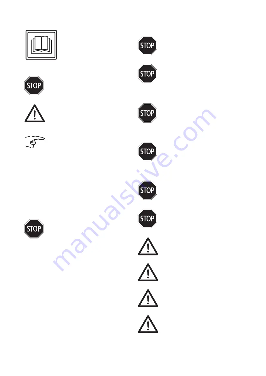 Sealed Air Diversey Care TASKI IntelliDose Instructions For Use Manual Download Page 146