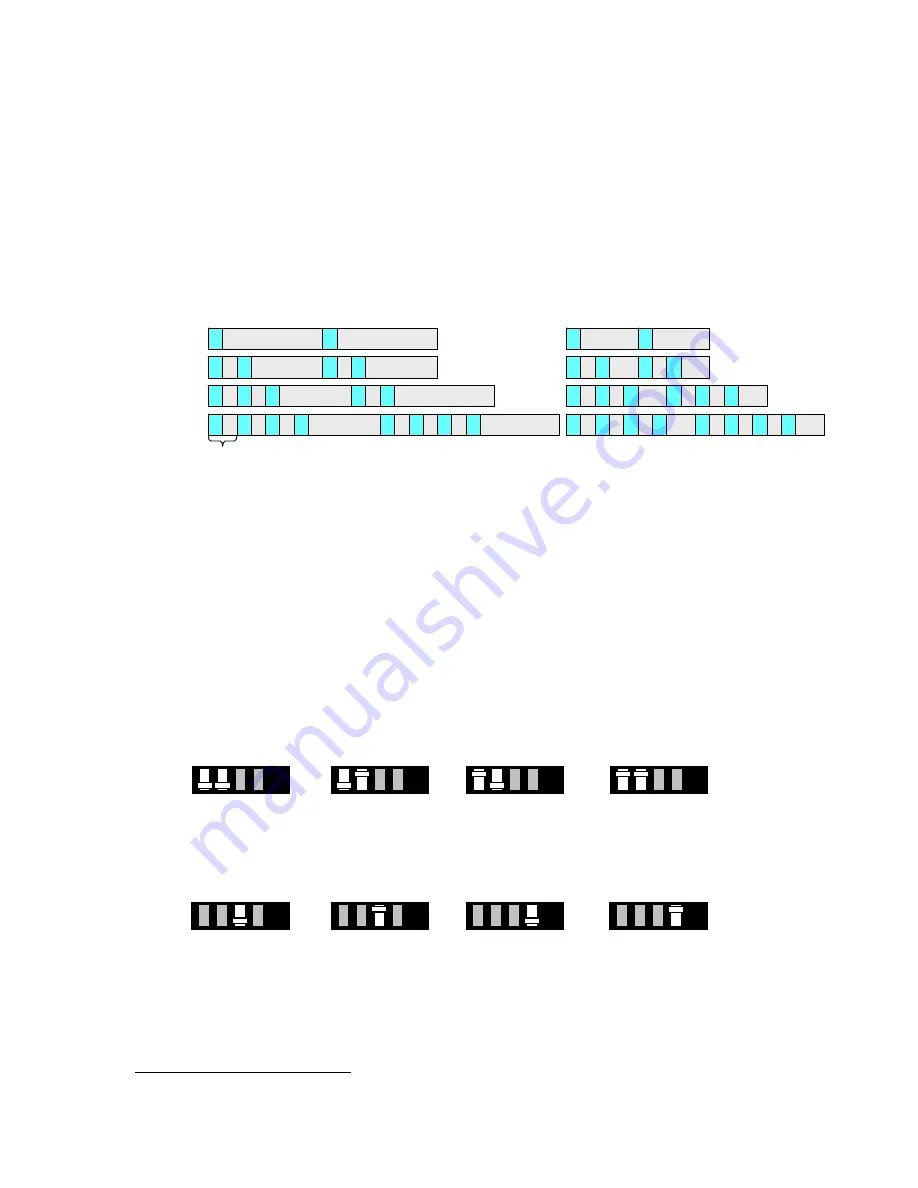 Sealed Air TurboTag USB User Manual Download Page 6