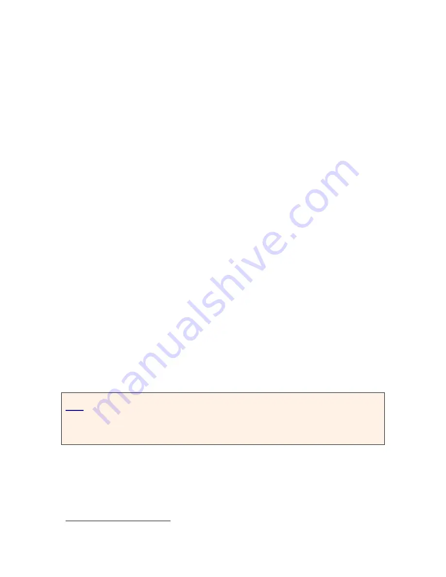 Sealed Air TurboTag USB User Manual Download Page 11