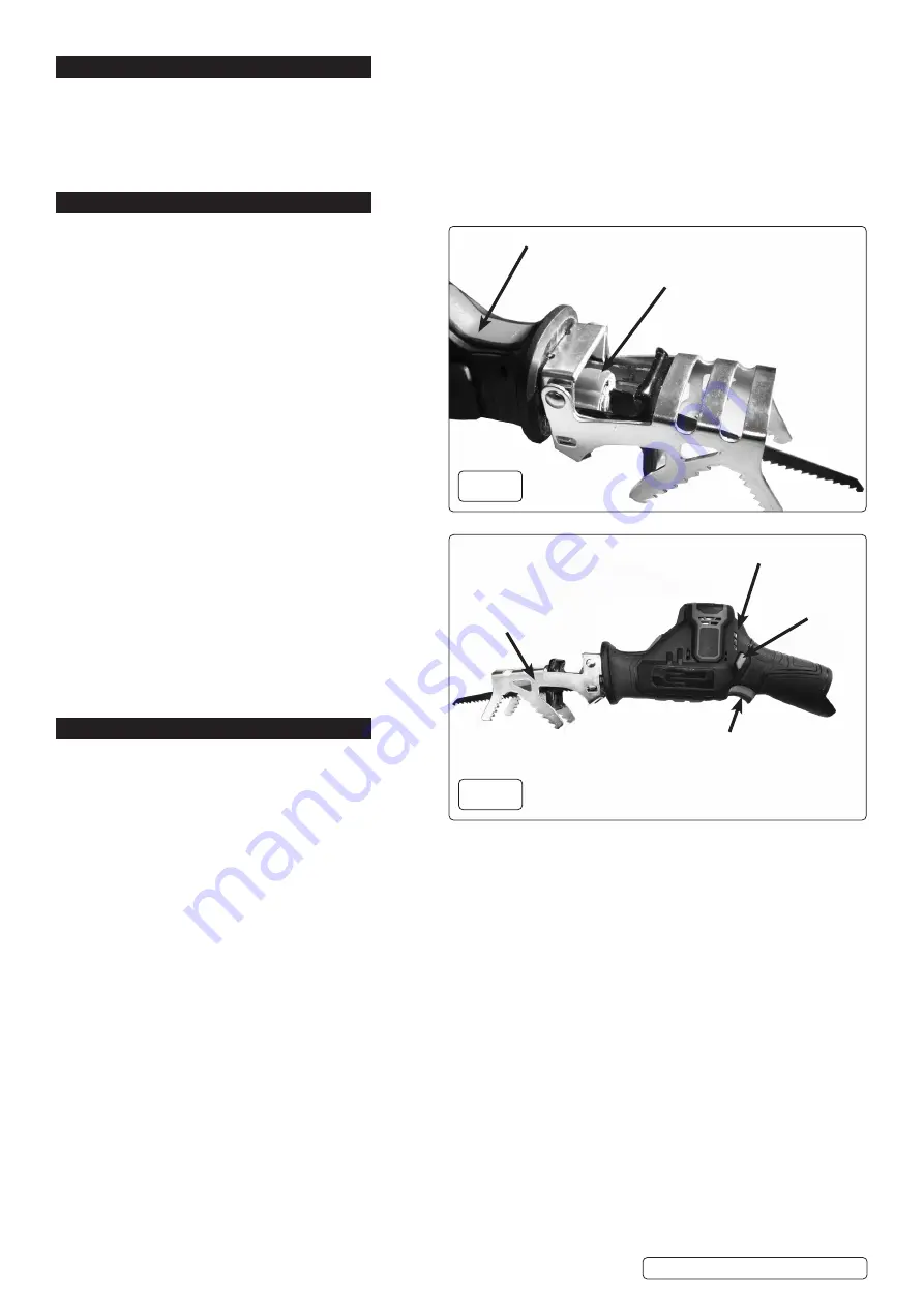 Sealey CP108VRSBO Instructions Download Page 2