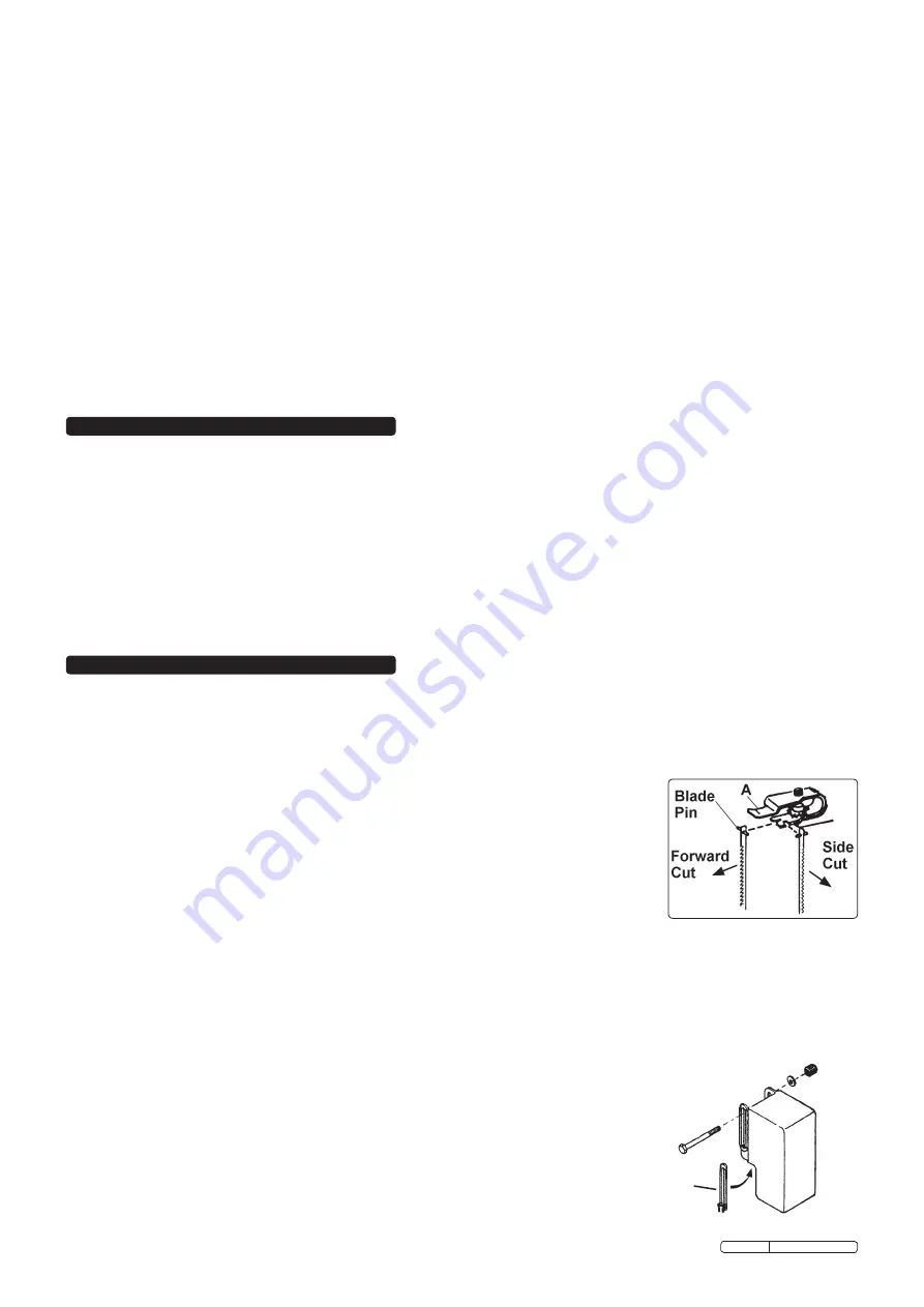 Sealey Quality machinery SM43.V3 Скачать руководство пользователя страница 2