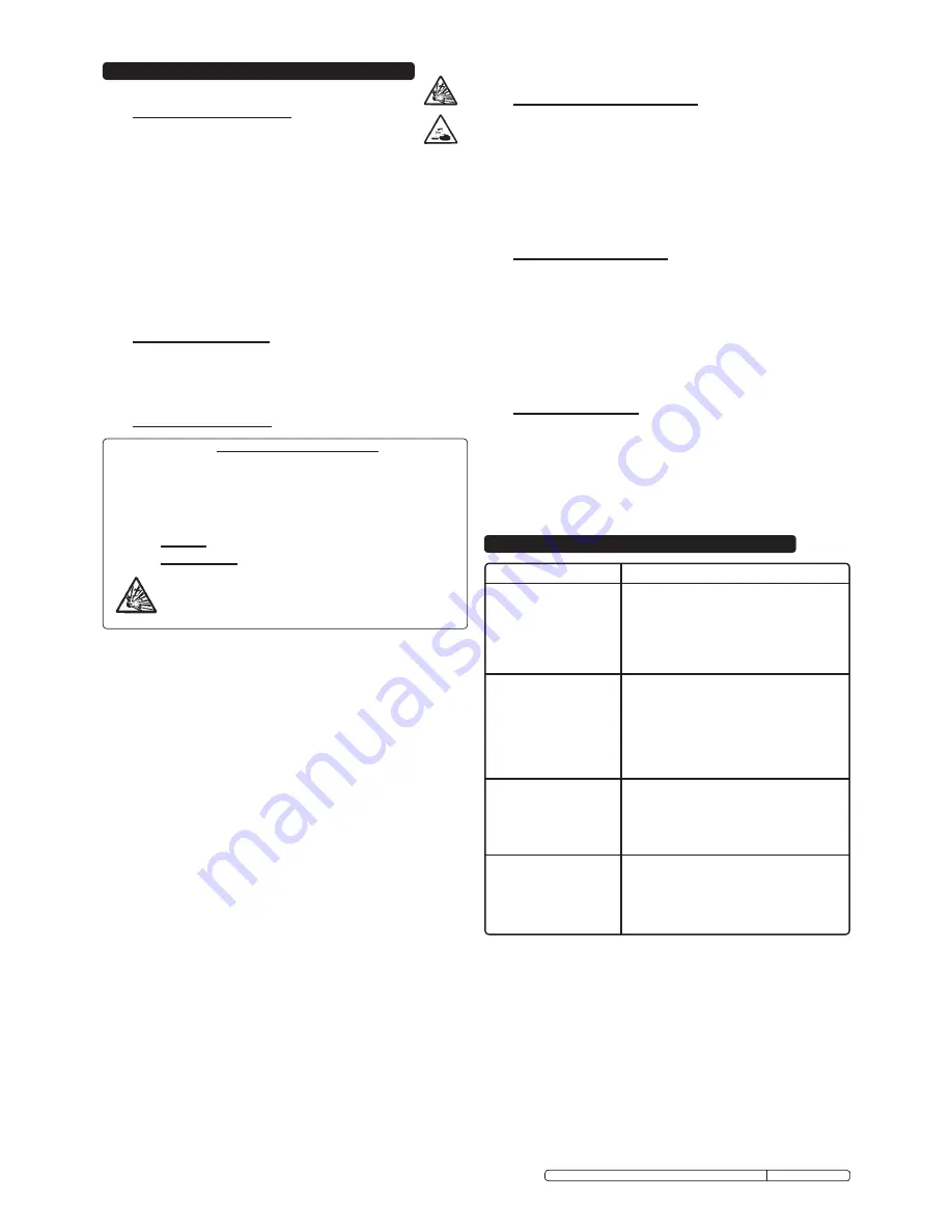 Sealey RS1.V4 Instructions Download Page 4