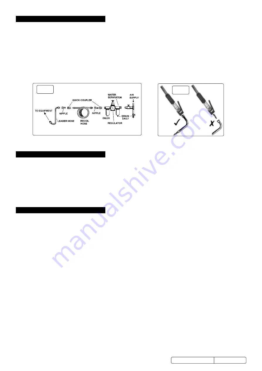 Sealey SA20/S.V3 Instructions Download Page 2