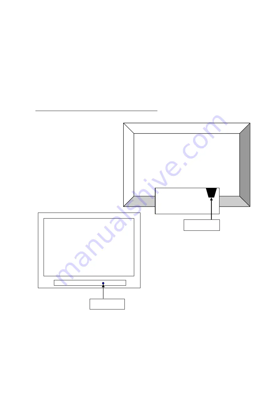 Seanix 42PSEA06 Service Manual Download Page 21