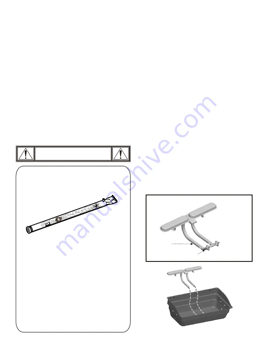 Sears 415.23668310 Owner'S Manual Download Page 13