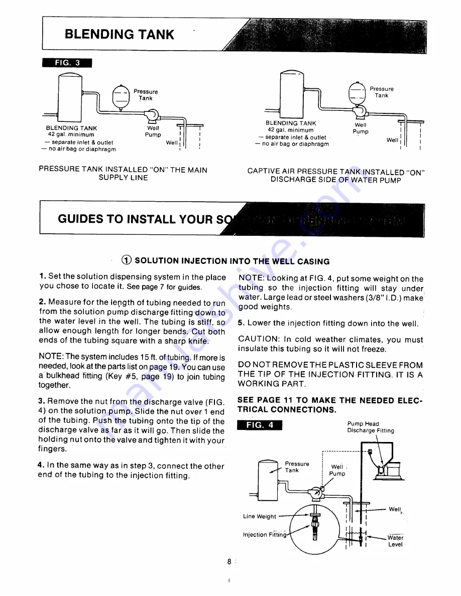 Sears 625.349290 Manual Download Page 8