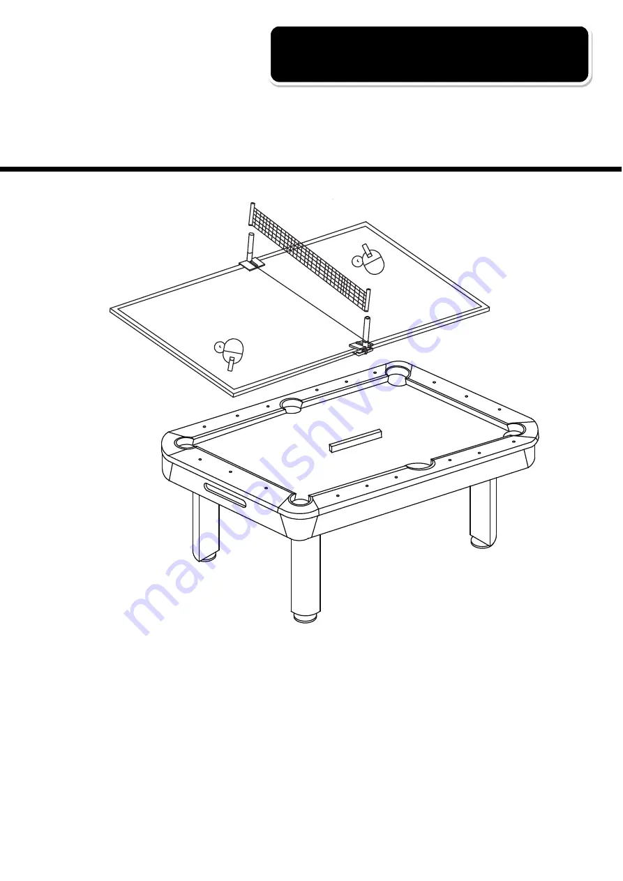 Sears 91831BL-SR Скачать руководство пользователя страница 1