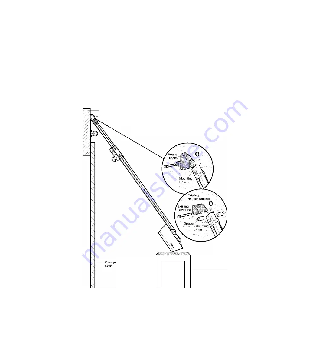 Sears Craftsman 139.53910 Скачать руководство пользователя страница 14