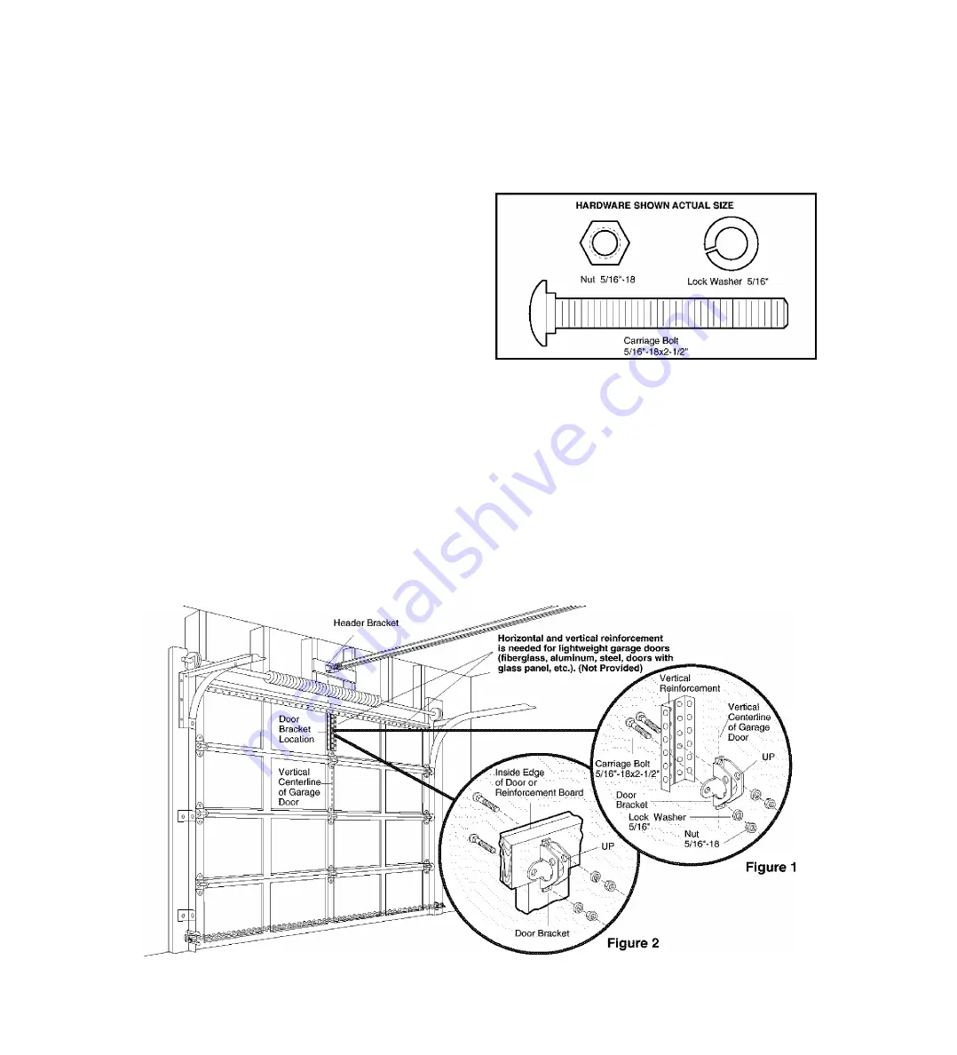 Sears Craftsman 139.53910 Owner'S Manual Download Page 23