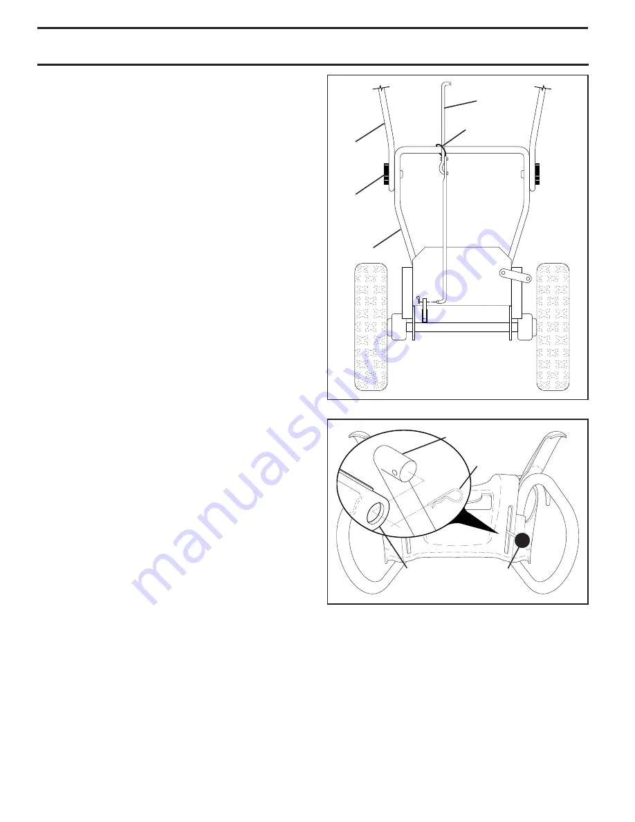 Sears Craftsman 944.529821 Скачать руководство пользователя страница 6