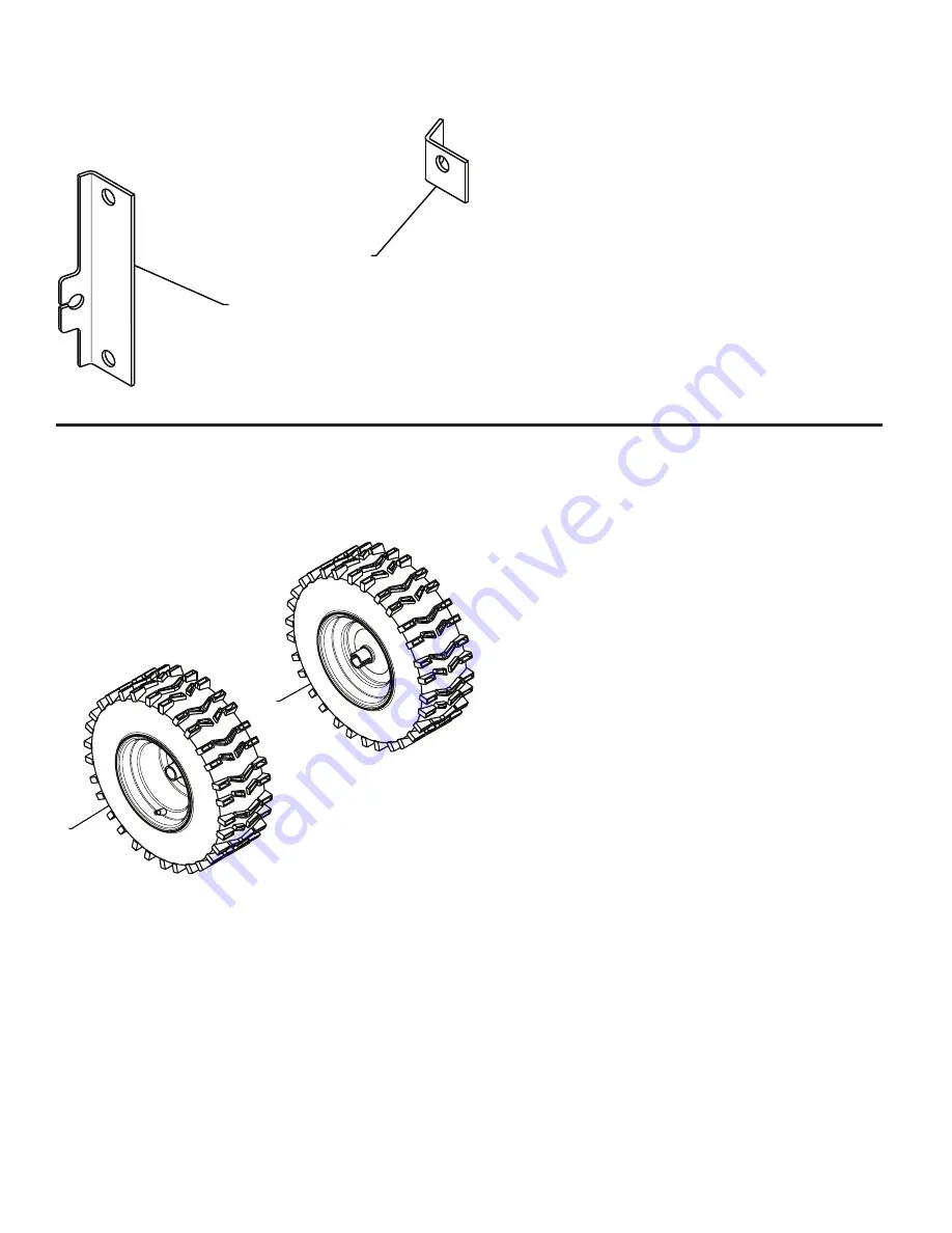 Sears Craftsman 944.529821 Скачать руководство пользователя страница 42