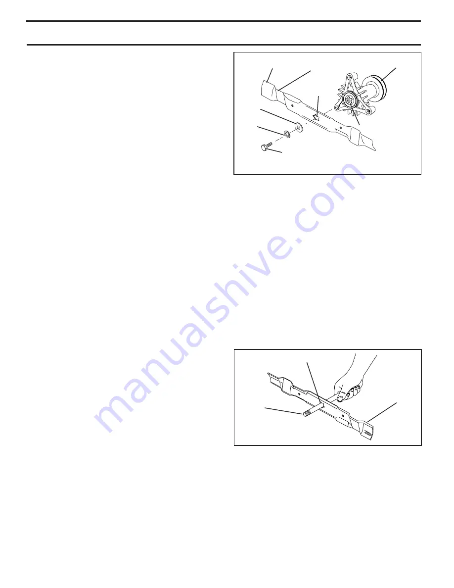 Sears CRAFTSMAN 944.602750 Скачать руководство пользователя страница 16