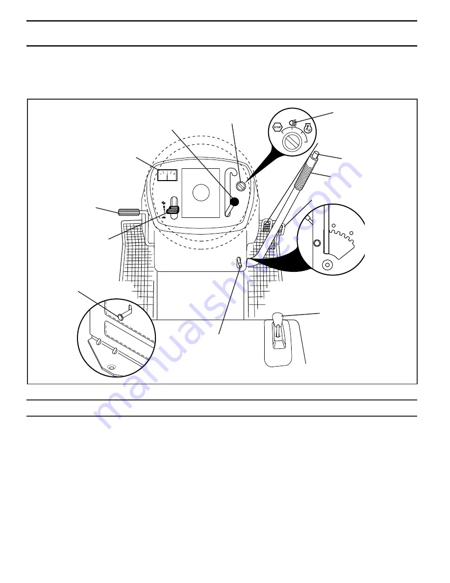 Sears CRAFTSMAN 944.604840 Скачать руководство пользователя страница 11