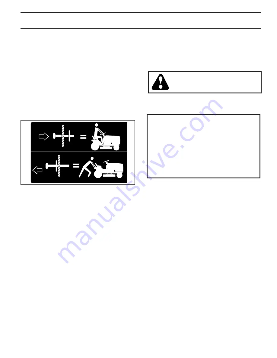 Sears CRAFTSMAN 944.604841 Owner'S Manual Download Page 13