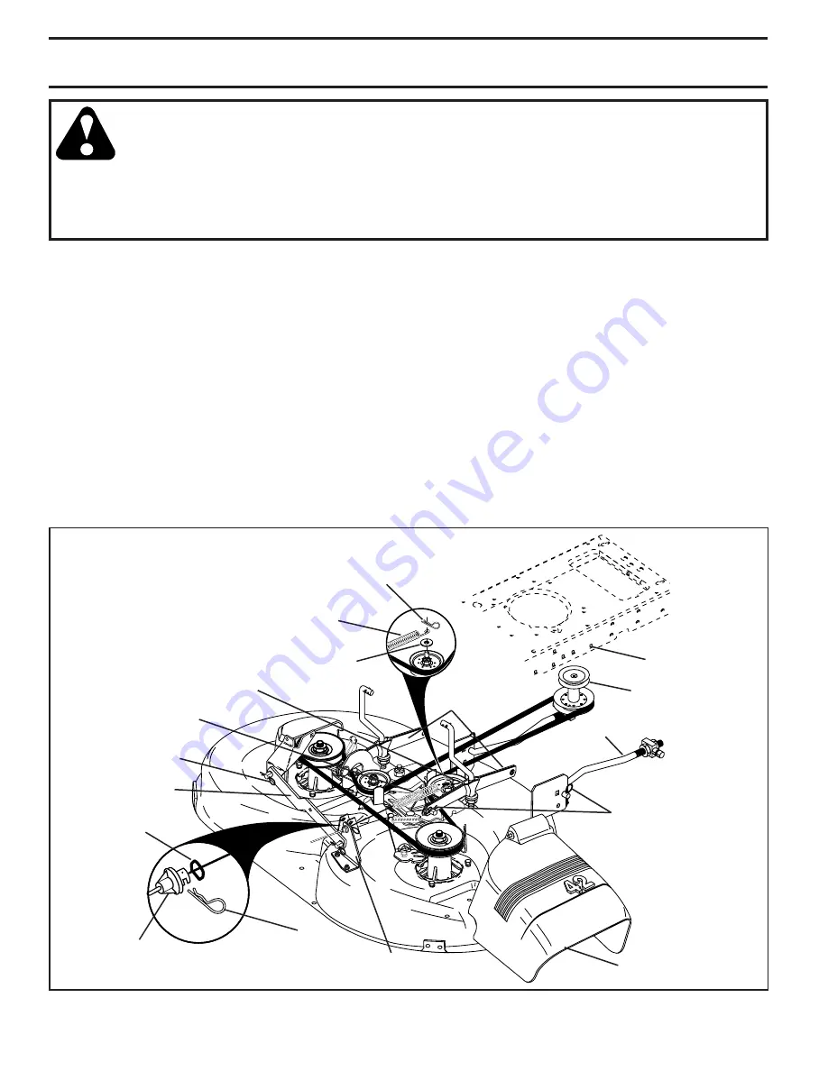 Sears CRAFTSMAN 944.604841 Скачать руководство пользователя страница 20