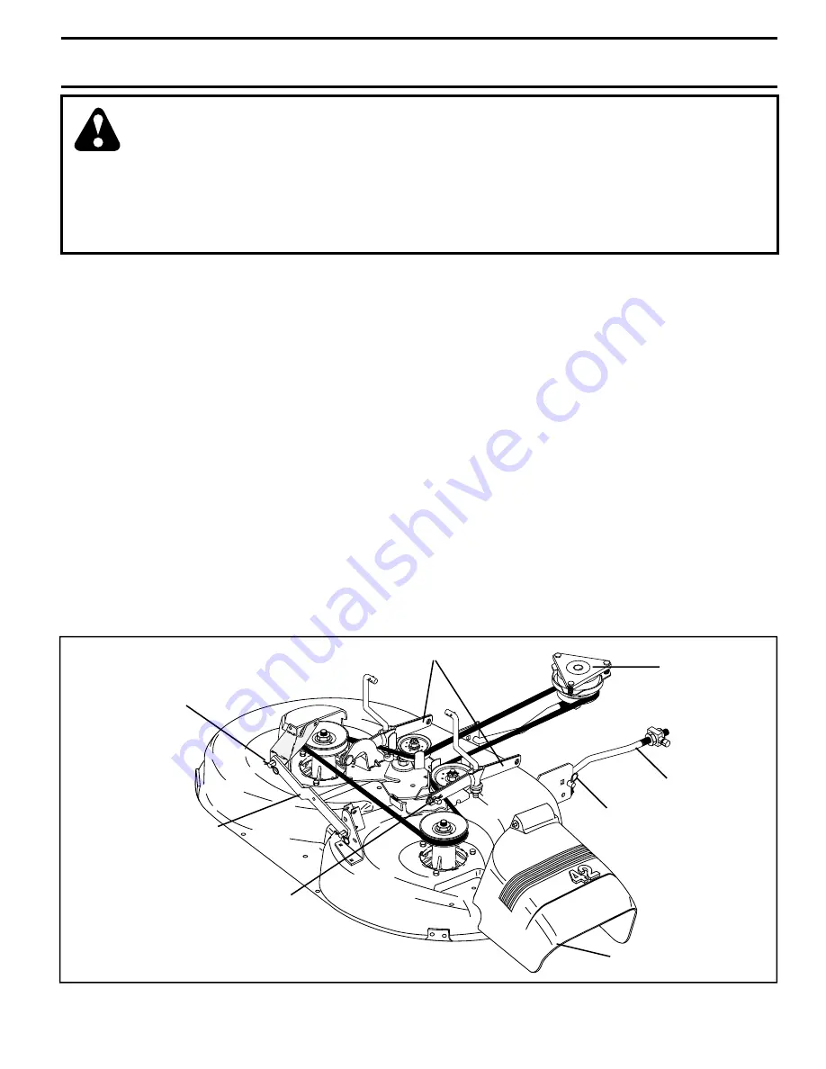 Sears CRAFTSMAN 944.605421 Owner'S Manual Download Page 19