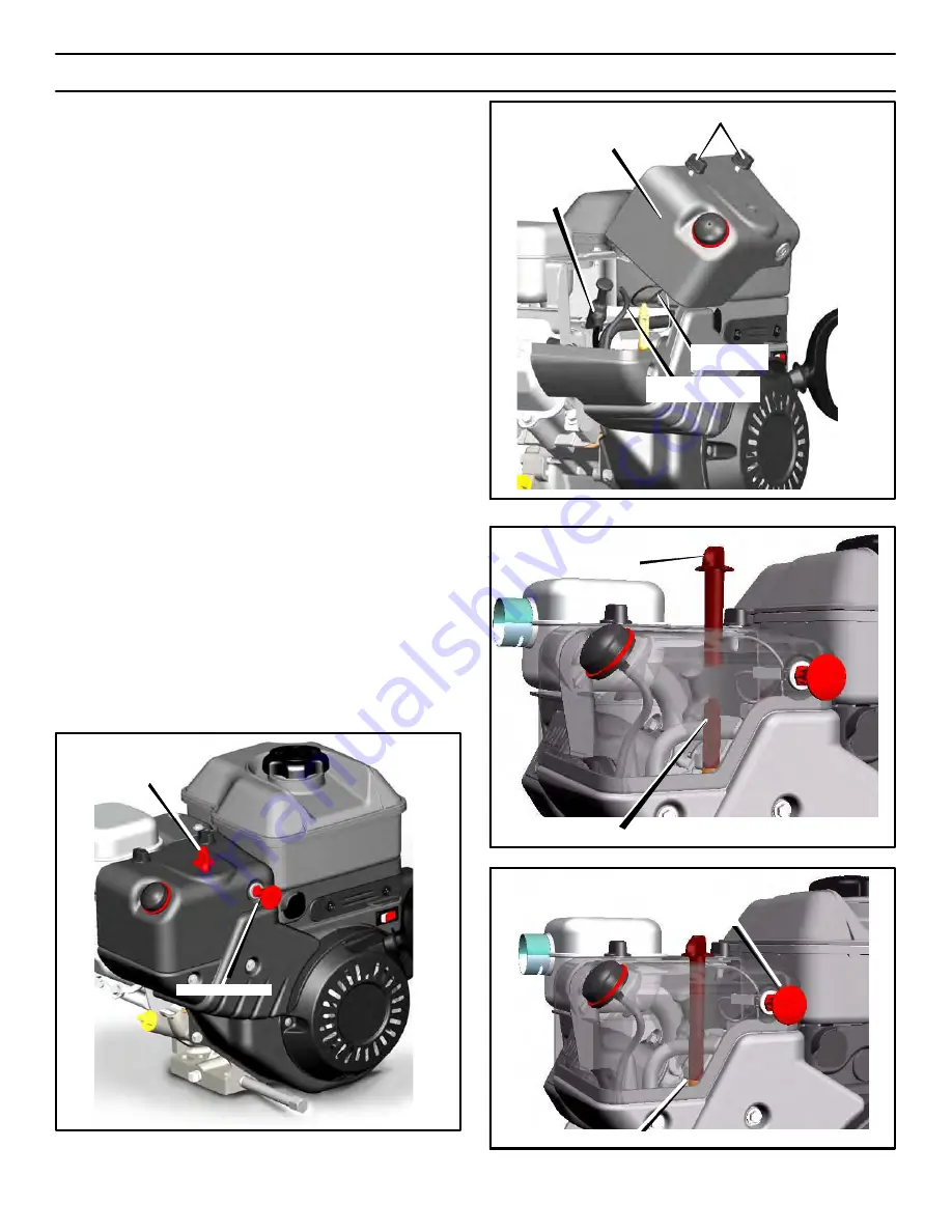 Sears Craftsman C950-52721-0 Скачать руководство пользователя страница 67