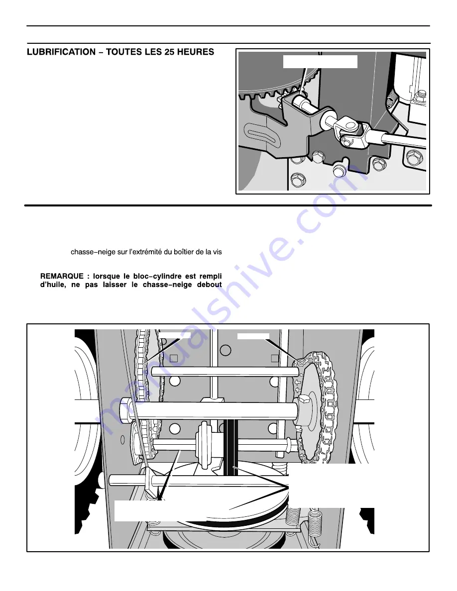 Sears Craftsman C950-52847-0 Owner'S Manual Download Page 98