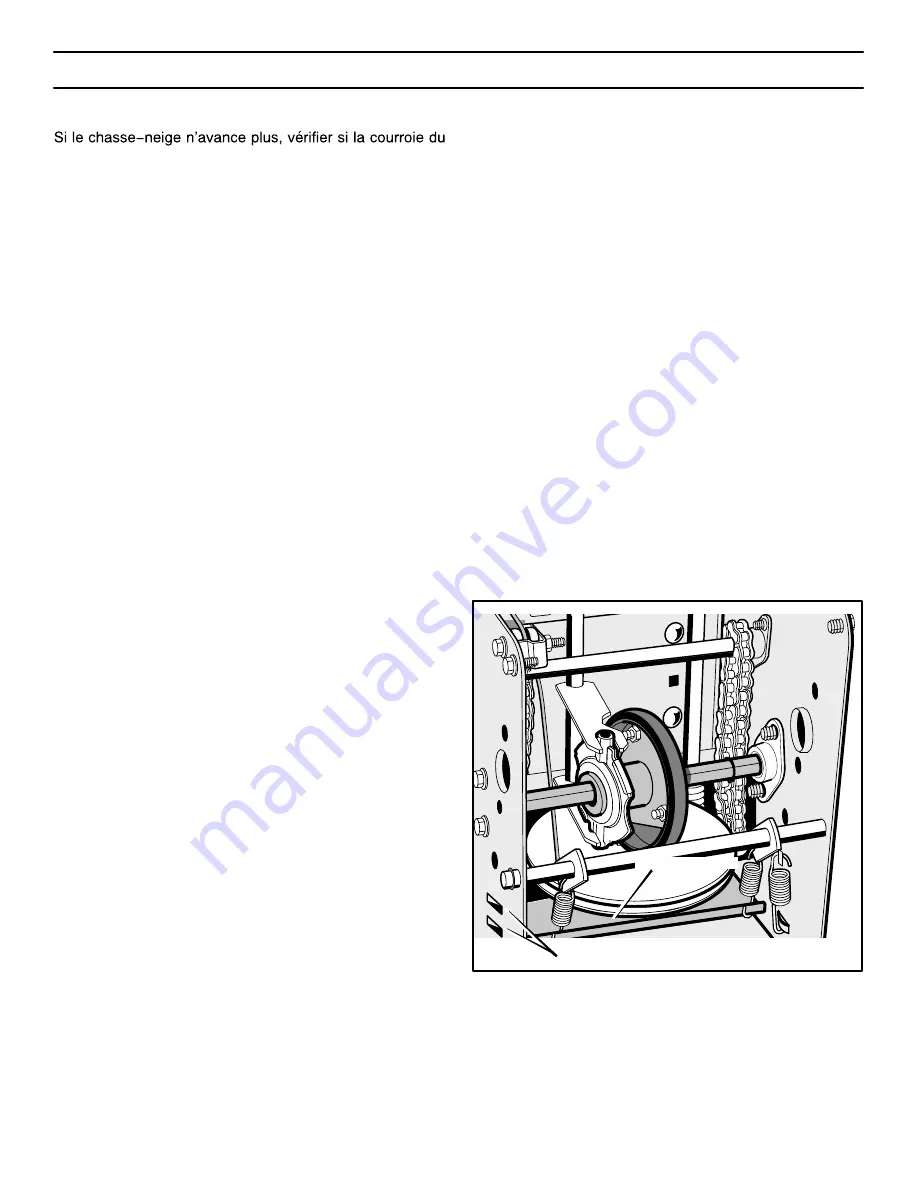 Sears Craftsman C950-52847-0 Owner'S Manual Download Page 105