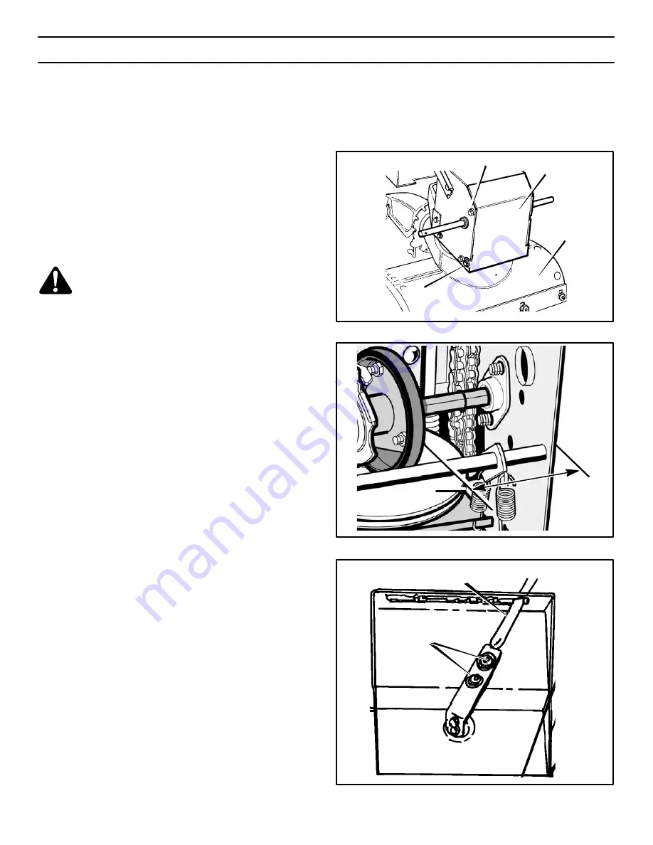 Sears Craftsman C950-52847-0 Скачать руководство пользователя страница 108