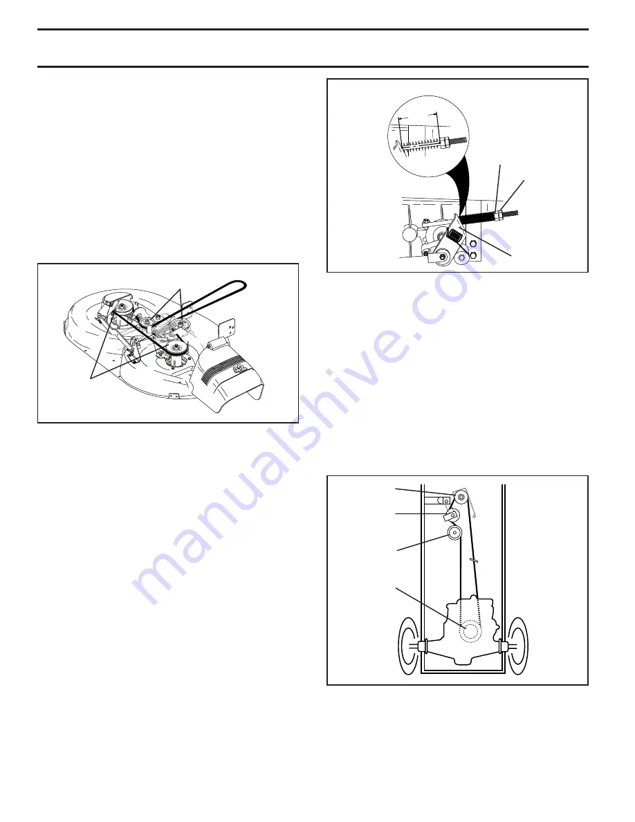 Sears Craftsman EZ3 944.609191 Скачать руководство пользователя страница 20